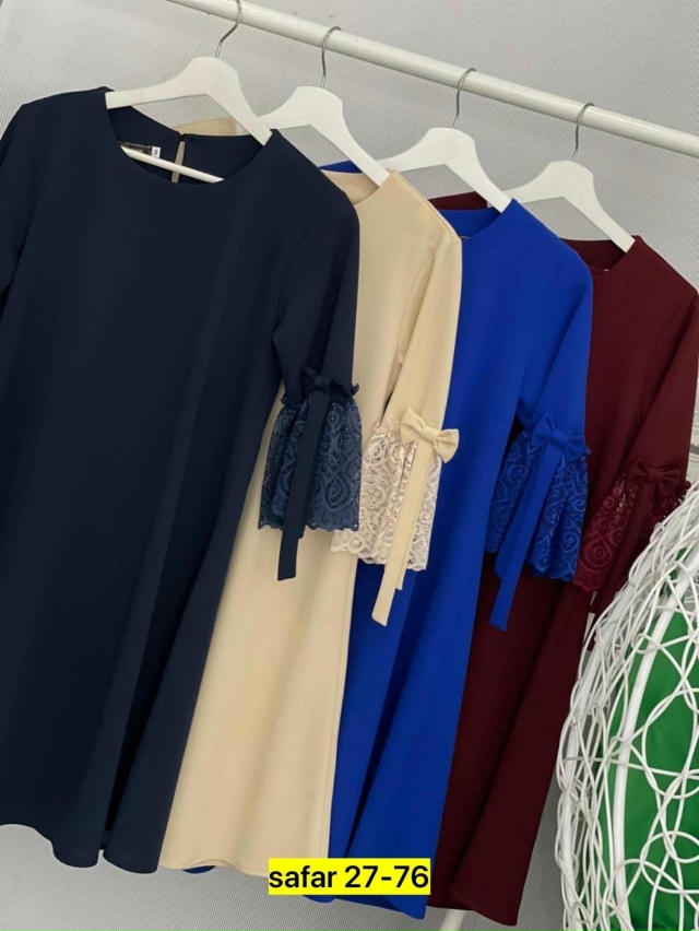 Артикул 23174483