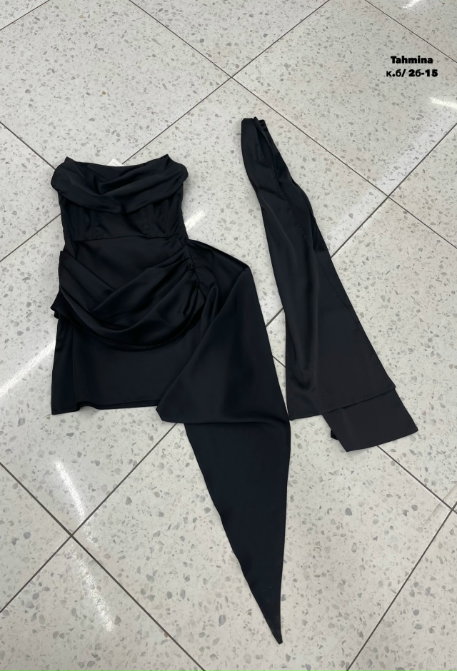 Платье 23174655