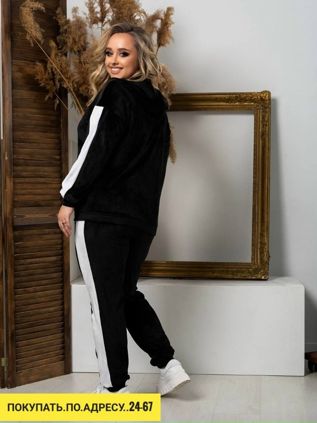 Костюм 23175133