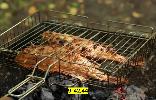 Артикул 23174841