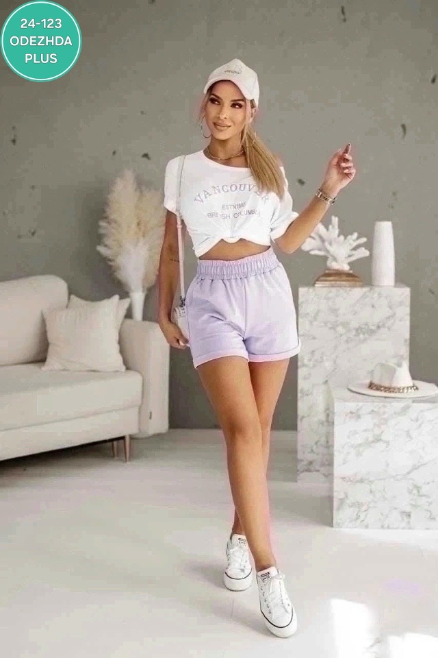 Костюм 23174895