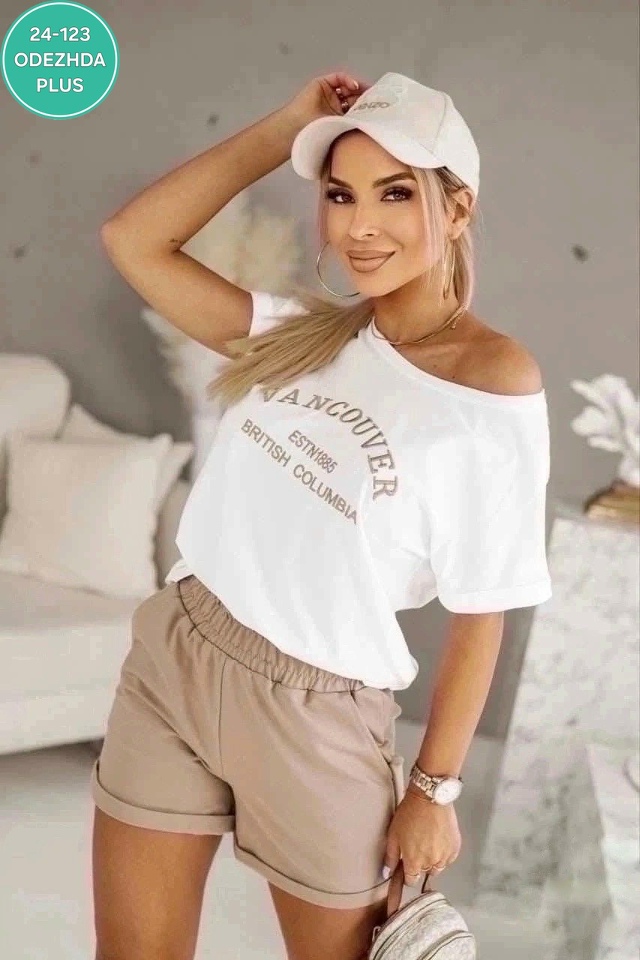 Костюм 23174895