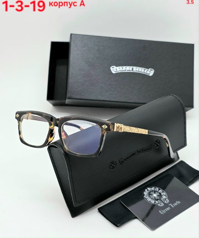 Солнцезащитные очки 23175229