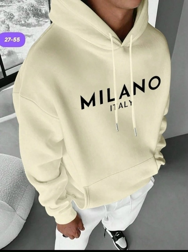 Толстовка 23174351