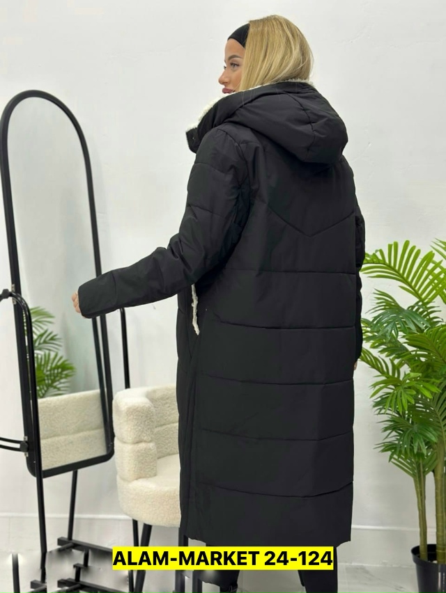 Куртка 23174814