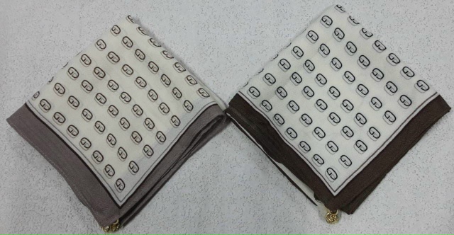 Платок 23174725