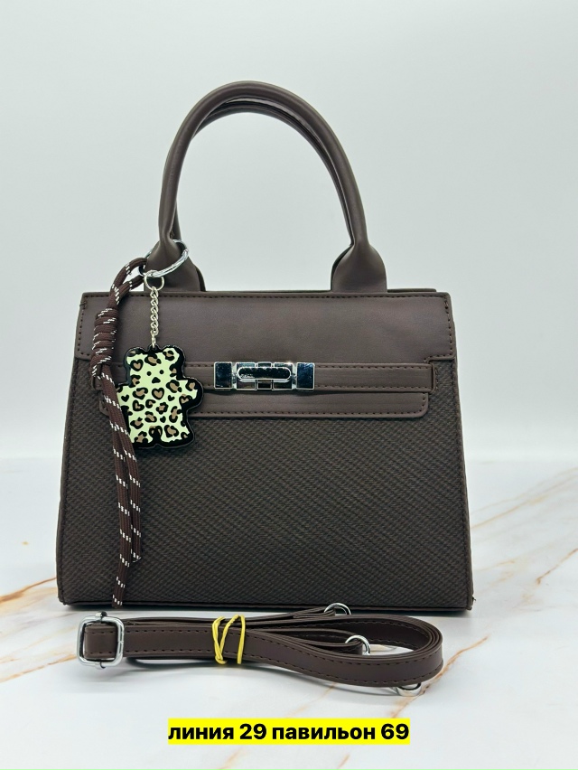 Артикул 23175194