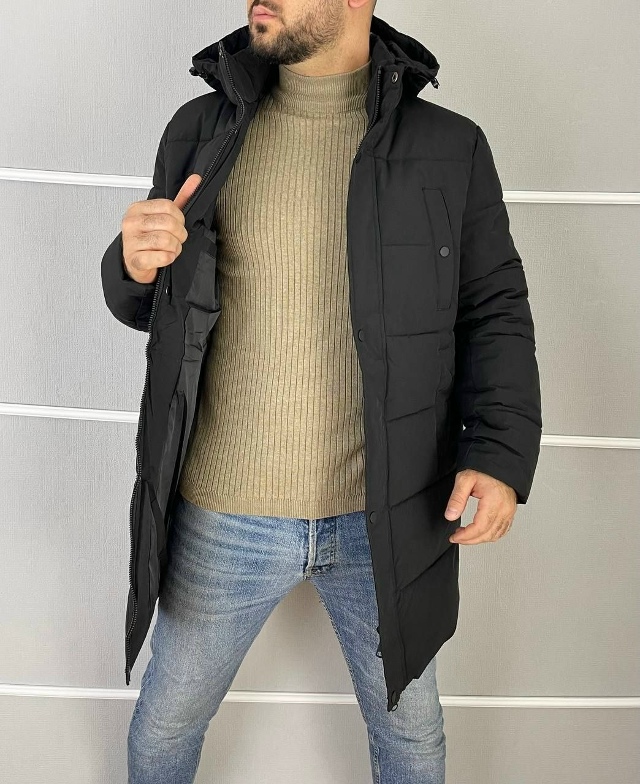 Куртка 23174297