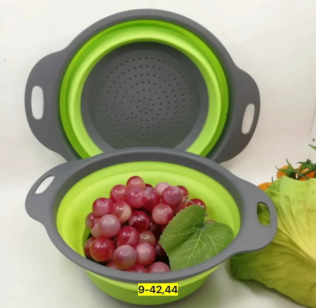 Дуршлаг 23175051