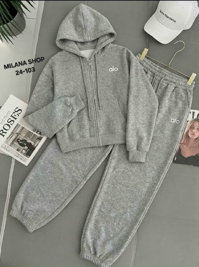 Костюм 23174508