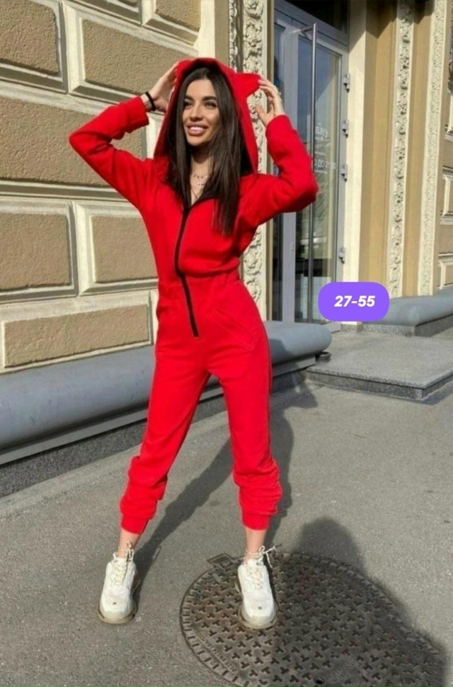 Комбинезон 23175321