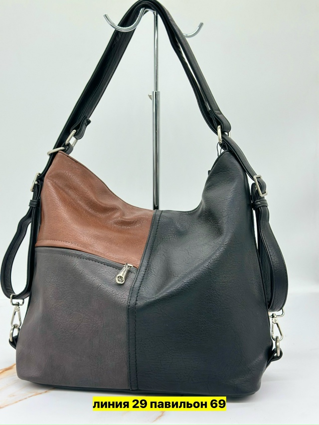 Рюкзак 23175473