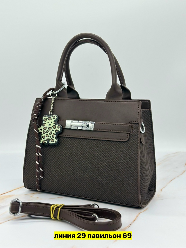 Артикул 23175194