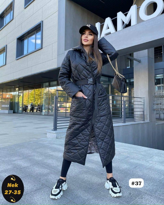 Куртка 23175247