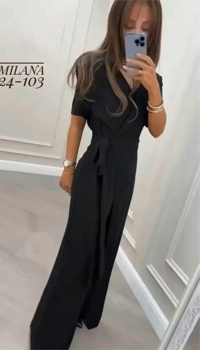 Комбинезон 23175179