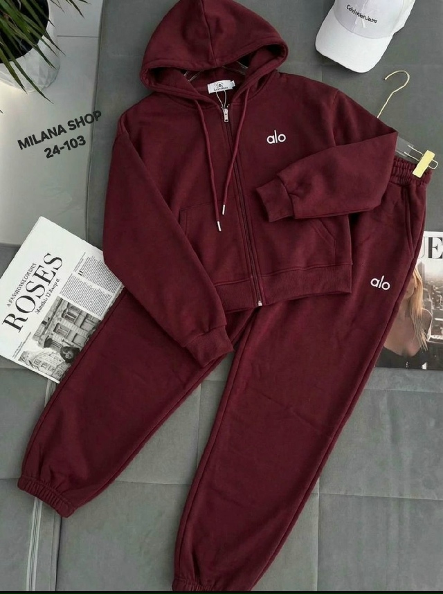 Костюм 23174508