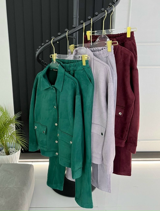 Костюм 23175218