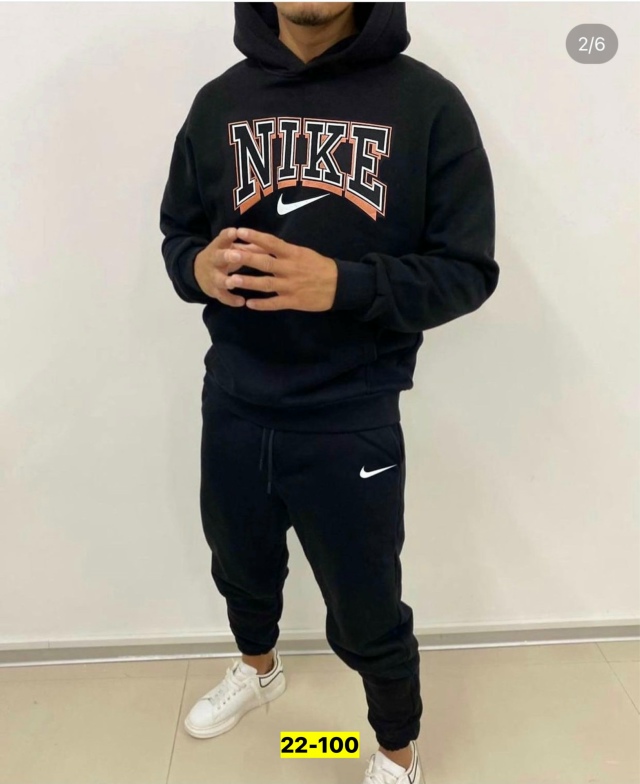 Спортивный костюм 23175343