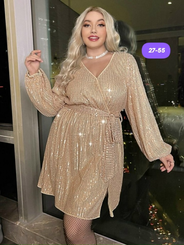 Платье 23174371