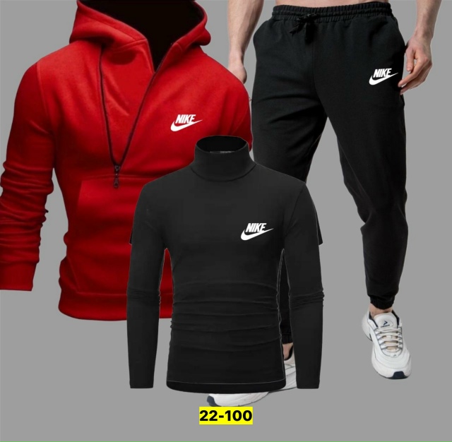 Спортивный костюм 23175226