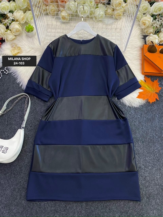 Платье 23174832