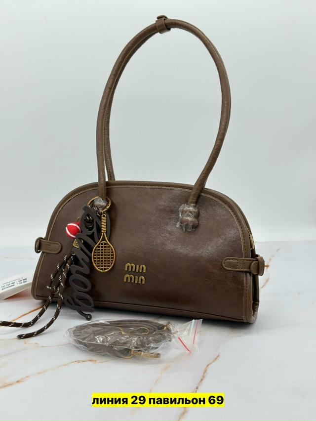 Артикул 23174639