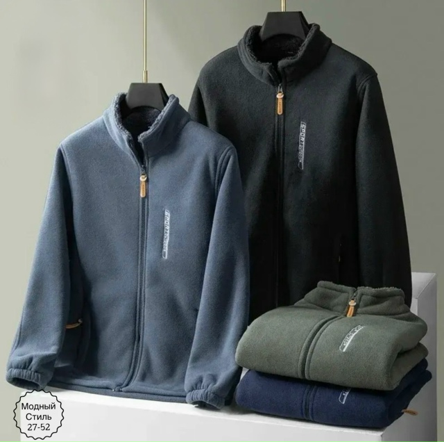 Куртка 23174388