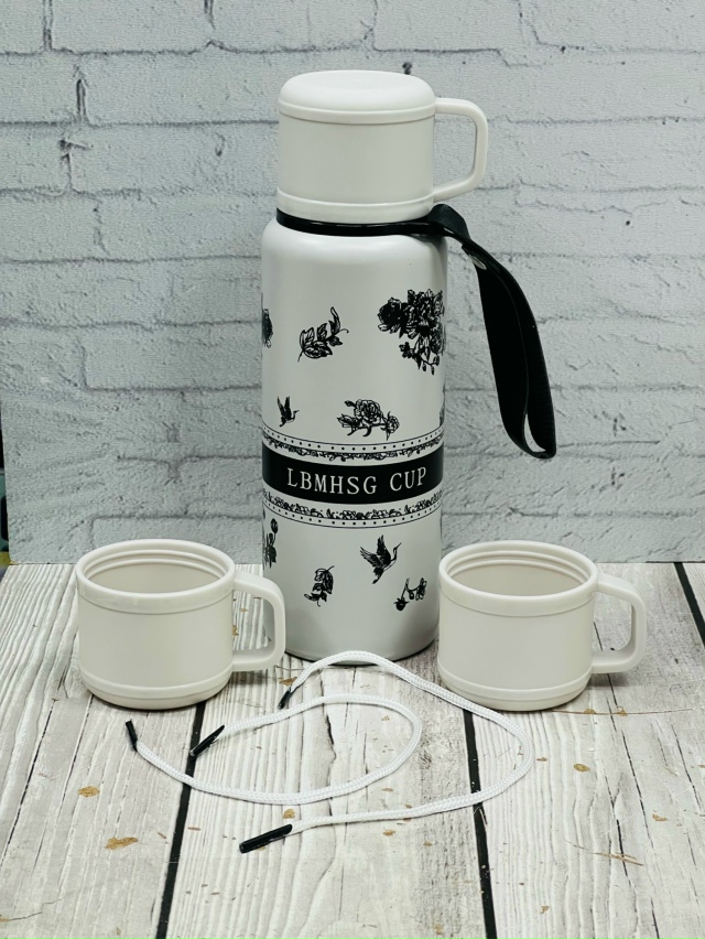 Термокружка 23174612