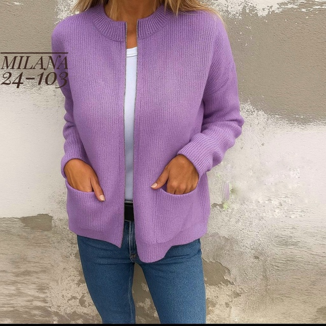 Кардиган 23175180