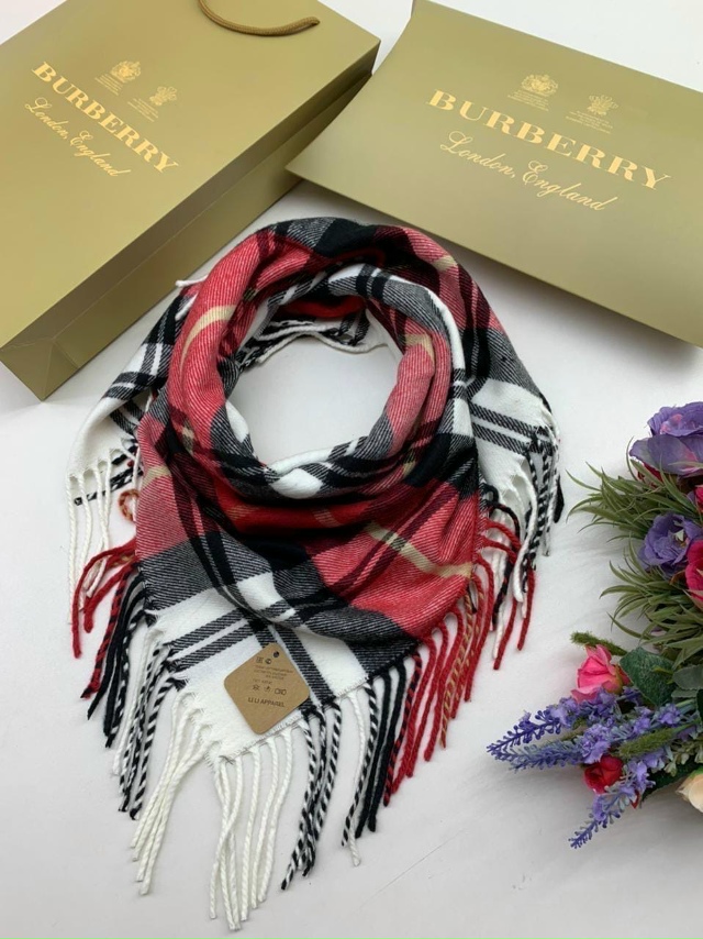 Платок 23176295