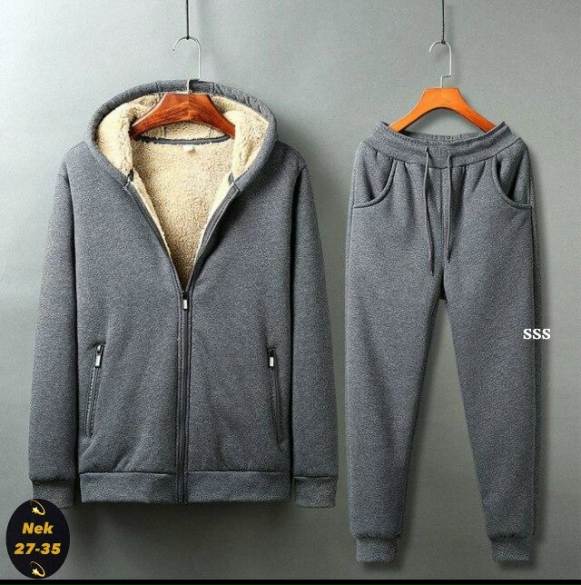 Костюм 23176411