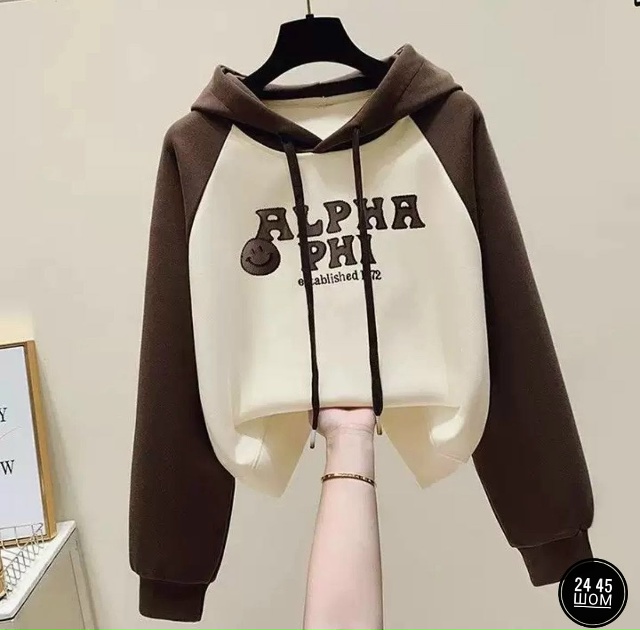 Толстовка 23176268