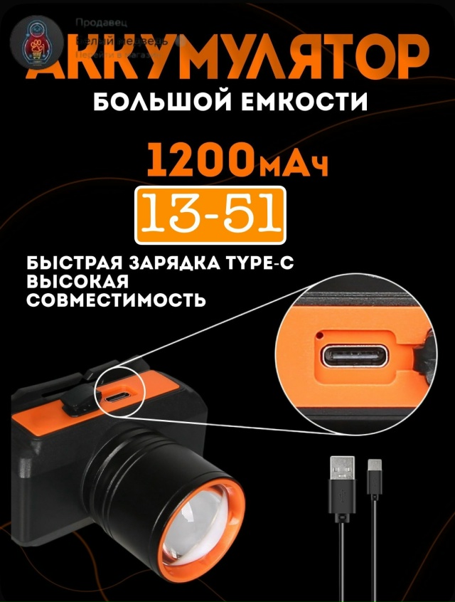 Артикул 23176515