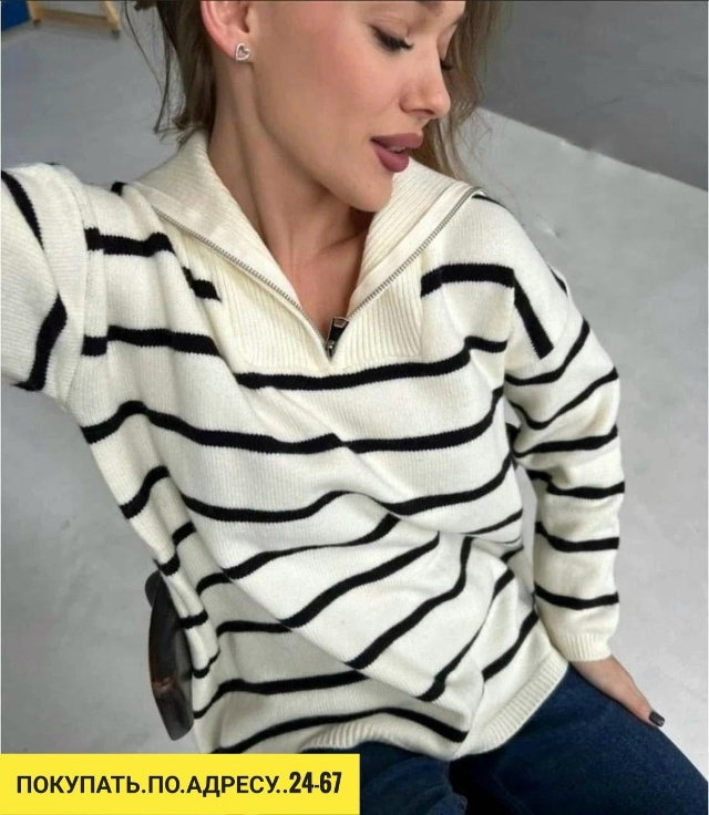 Свитер 23175522