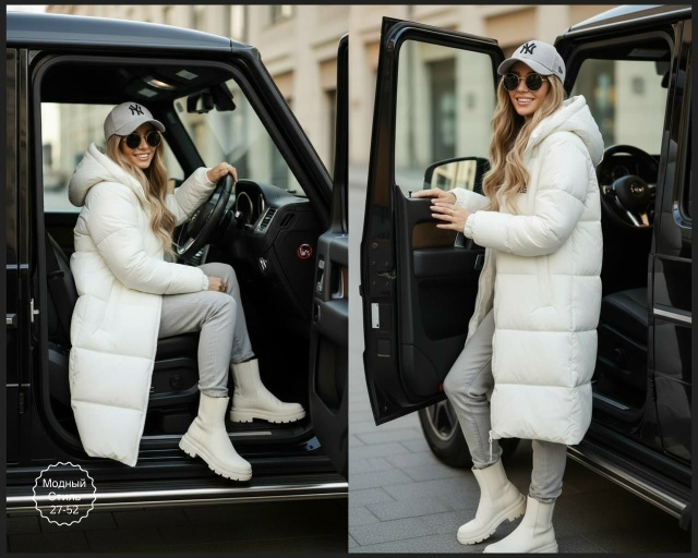 Куртка 23175851