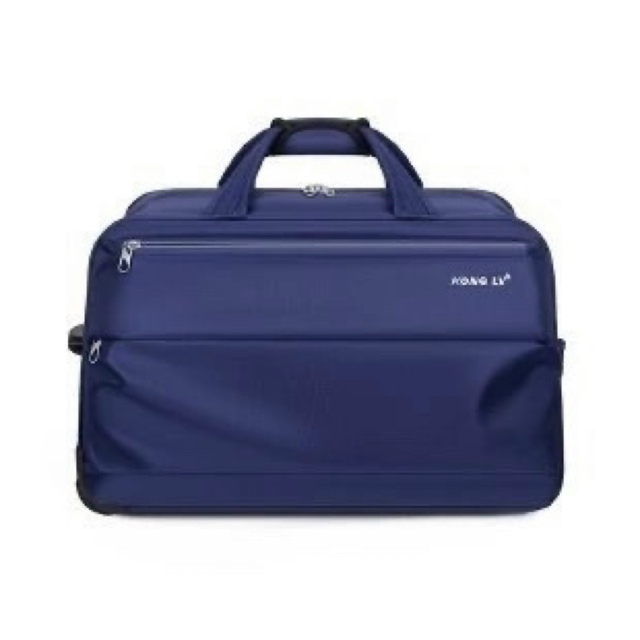 Комплект 23175629