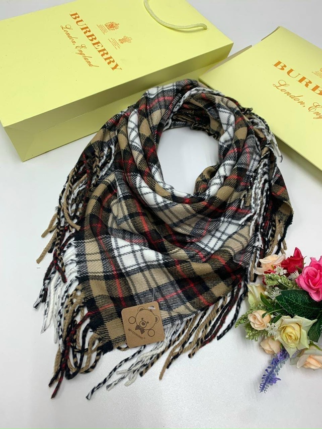 Платок 23176295