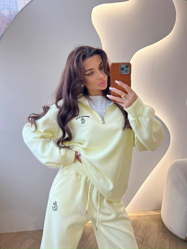 Костюм 23175922