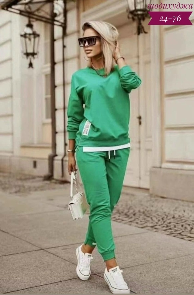 Костюм 23175984