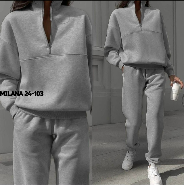 Платье 23175869