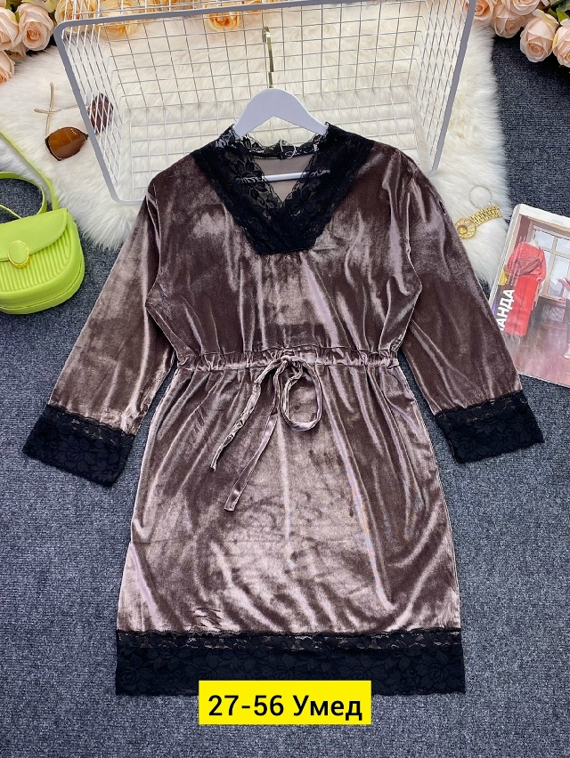 Платье 23175918