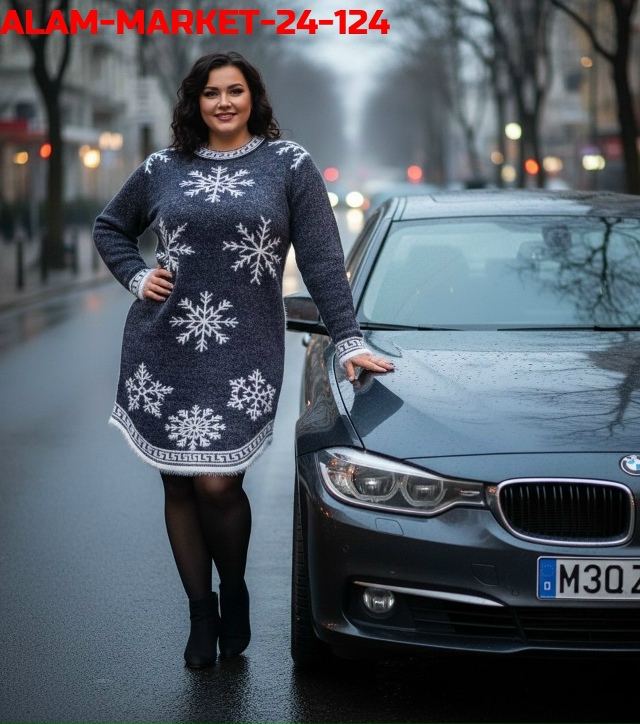 Платье 23175518