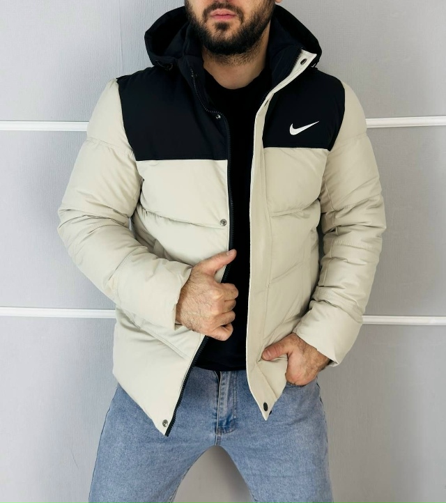 Куртка 23175596