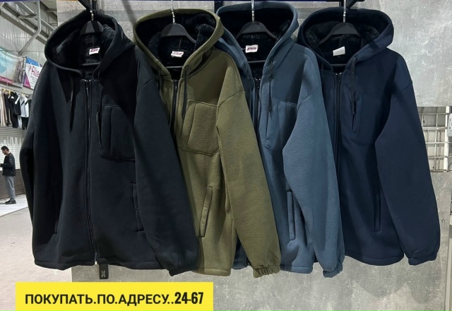 Толстовка 23176546