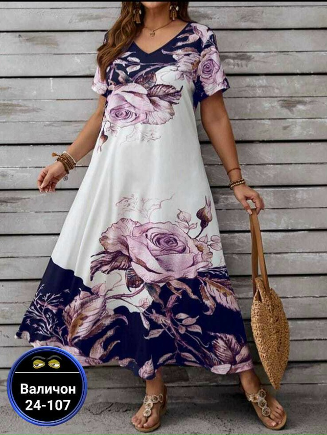 Платье 23175799