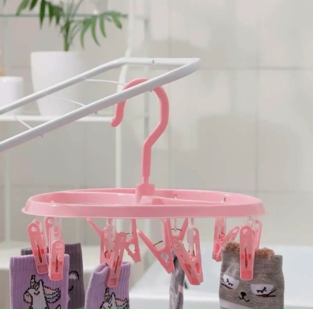 Вешалка 23176495