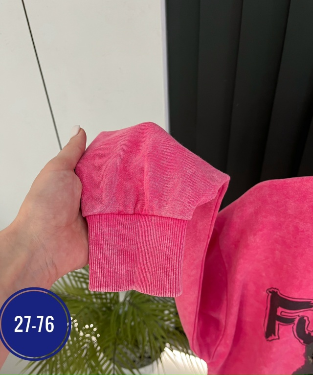 Толстовка 23176323