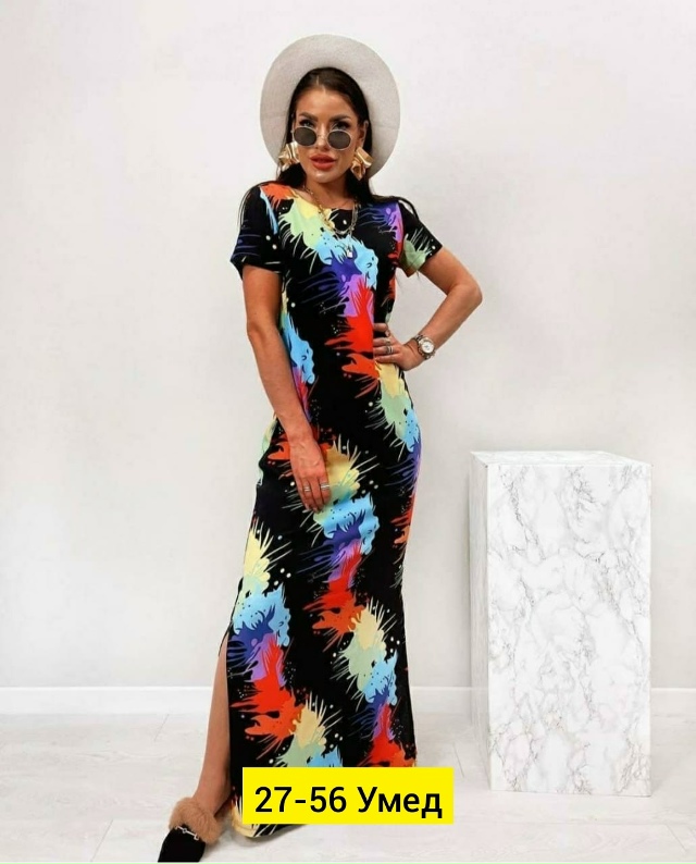 Платье 23176150