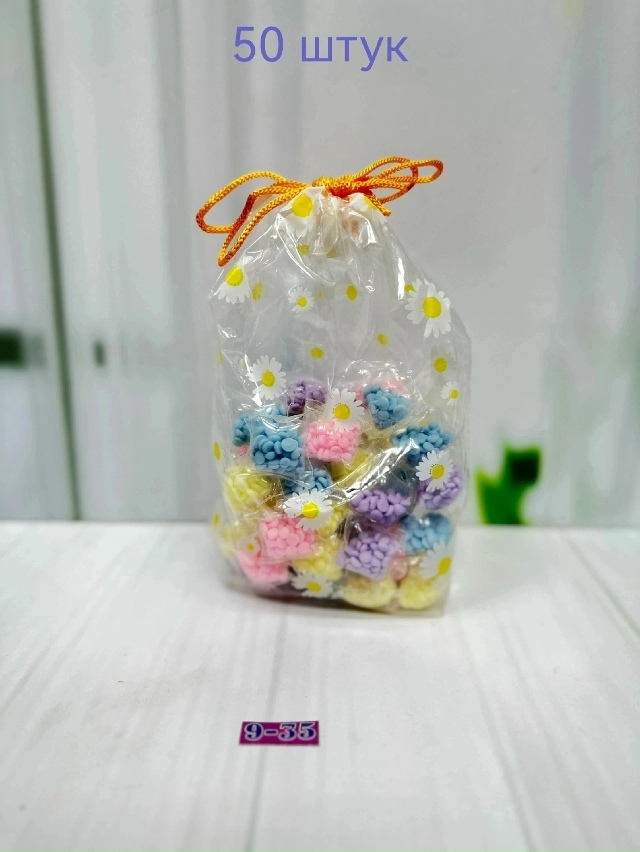 Парфюм 23176345