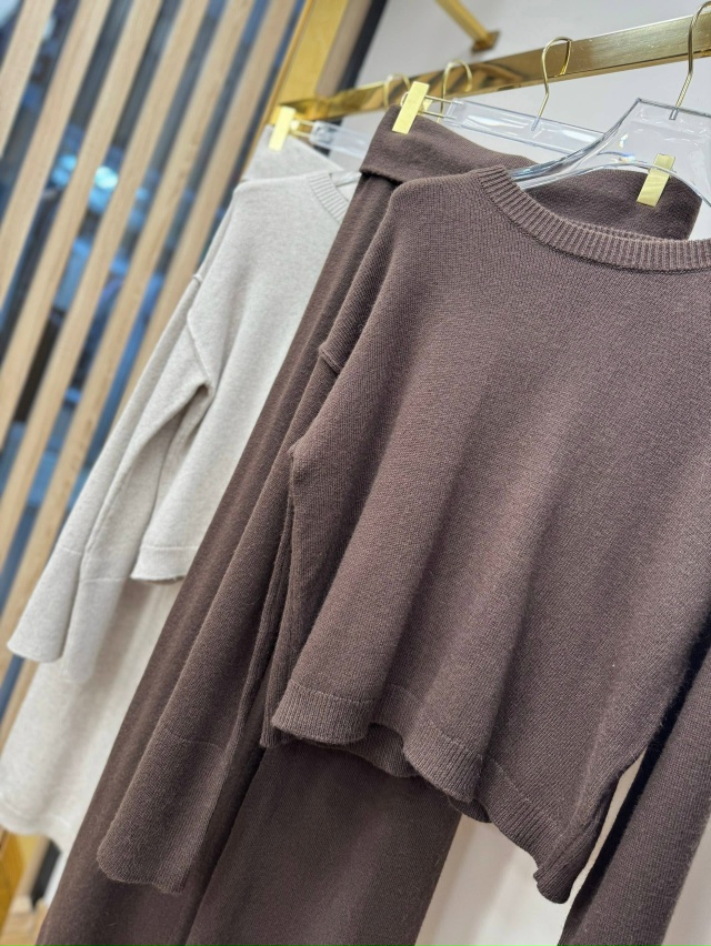 Костюм 23176245